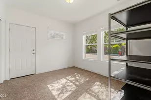 2534 NE Cretia Ct, Bend, OR 97701 - Photo 23