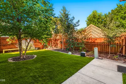 2534 NE Cretia Court, Bend, OR 97701 - Photo 45