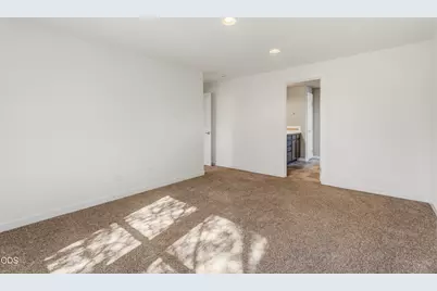 2534 NE Cretia Court, Bend, OR 97701 - Photo 31
