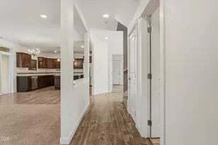 2534 NE Cretia Ct, Bend, OR 97701 - Photo 13