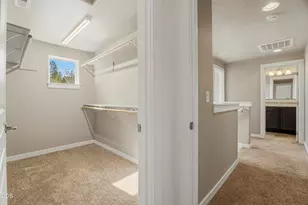 2534 NE Cretia Ct, Bend, OR 97701 - Photo 27