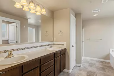 2534 NE Cretia Court, Bend, OR 97701 - Photo 23