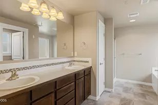 2534 NE Cretia Ct, Bend, OR 97701 - Photo 23