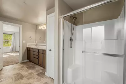 2534 NE Cretia Court, Bend, OR 97701 - Photo 25