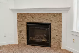 2534 NE Cretia Ct, Bend, OR 97701 - Photo 9