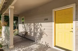 2534 NE Cretia Ct, Bend, OR 97701 - Photo 7