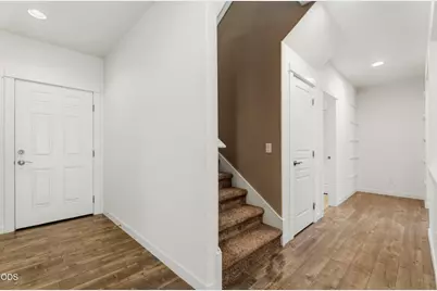 2534 NE Cretia Court, Bend, OR 97701 - Photo 5