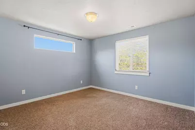 2534 NE Cretia Court, Bend, OR 97701 - Photo 31