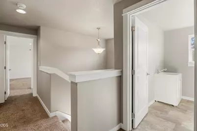 2534 NE Cretia Court, Bend, OR 97701 - Photo 19