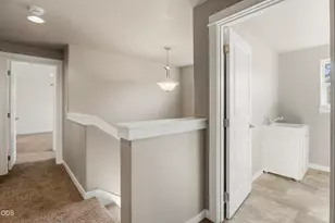 2534 NE Cretia Ct, Bend, OR 97701 - Photo 19