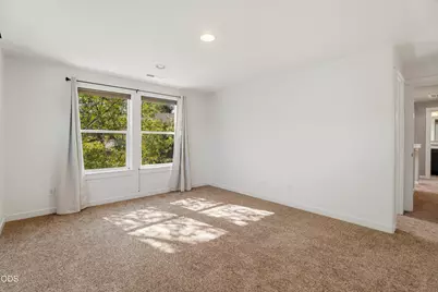 2534 NE Cretia Court, Bend, OR 97701 - Photo 21