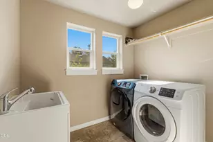 2534 NE Cretia Ct, Bend, OR 97701 - Photo 29