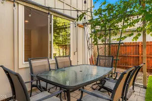 2534 NE Cretia Ct, Bend, OR 97701 - Photo 41