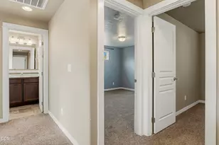 2534 NE Cretia Ct, Bend, OR 97701 - Photo 29