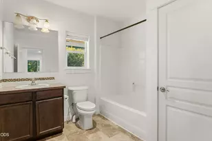 2534 NE Cretia Ct, Bend, OR 97701 - Photo 27