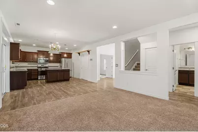 2534 NE Cretia Court, Bend, OR 97701 - Photo 11