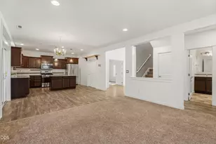 2534 NE Cretia Ct, Bend, OR 97701 - Photo 11