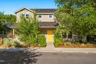 2534 NE Cretia Ct, Bend, OR 97701 - Photo 1