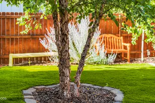 2534 NE Cretia Ct, Bend, OR 97701 - Photo 51