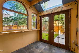 2534 NE Cretia Ct, Bend, OR 97701 - Photo 35