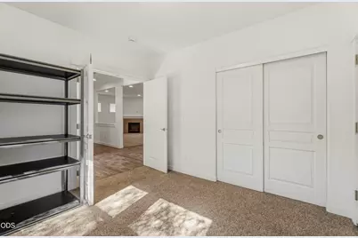 2534 NE Cretia Court, Bend, OR 97701 - Photo 15