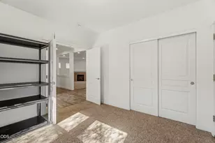 2534 NE Cretia Ct, Bend, OR 97701 - Photo 15