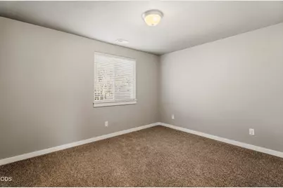 2534 NE Cretia Court, Bend, OR 97701 - Photo 33