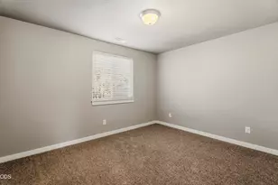2534 NE Cretia Ct, Bend, OR 97701 - Photo 33