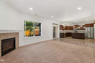 2534 NE Cretia Ct, Bend, OR 97701 - Photo 11
