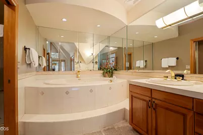 57006 Peppermill Circle #11-C, Sunriver, OR 97707 - Photo 19