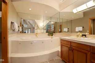 57006 Peppermill Cir, Sunriver, OR 97707 - Photo 19