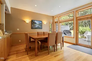 57006 Peppermill Cir, Sunriver, OR 97707 - Photo 11