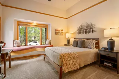 57006 Peppermill Circle #11-C, Sunriver, OR 97707 - Photo 5