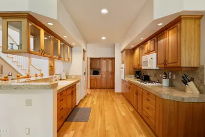 57006 Peppermill Circle #11-C, Sunriver, OR 97707 - Photo 13