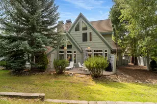57006 Peppermill Cir, Sunriver, OR 97707 - Photo 21