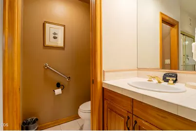 57006 Peppermill Circle #11-C, Sunriver, OR 97707 - Photo 7