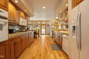 57006 Peppermill Cir, Sunriver, OR 97707 - Photo 17