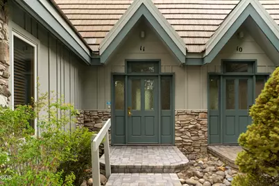 57006 Peppermill Circle #11-C, Sunriver, OR 97707 - Photo 3