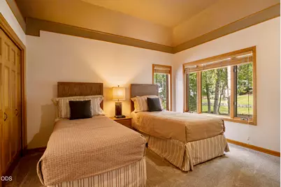 57006 Peppermill Circle #11-C, Sunriver, OR 97707 - Photo 15