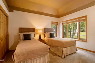 57006 Peppermill Cir, Sunriver, OR 97707 - Photo 15