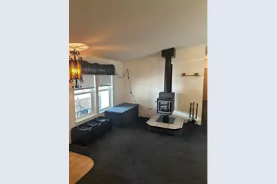 425 Benard Lane, Chemult, OR 97731 - Photo 13