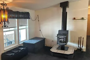 425 Benard Ln, Chemult, OR 97731 - Photo 13