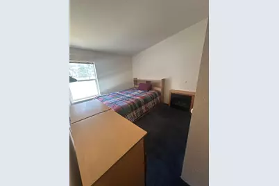 425 Benard Lane, Chemult, OR 97731 - Photo 25