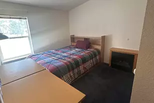 425 Benard Ln, Chemult, OR 97731 - Photo 25