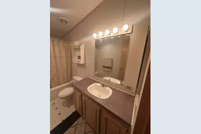 425 Benard Lane, Chemult, OR 97731 - Photo 19