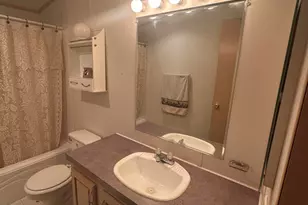 425 Benard Ln, Chemult, OR 97731 - Photo 19