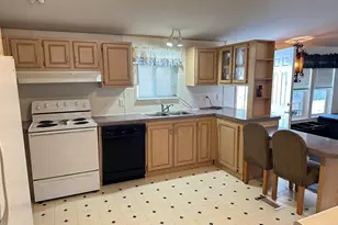 425 Benard Ln, Chemult, OR 97731 - Photo 15