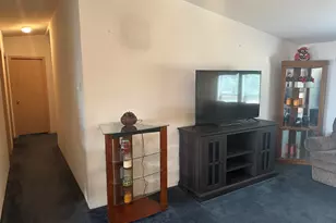 425 Benard Ln, Chemult, OR 97731 - Photo 11