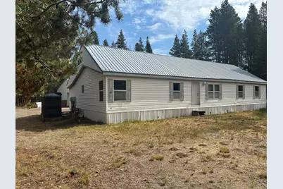425 Benard Lane, Chemult, OR 97731 - Photo 7