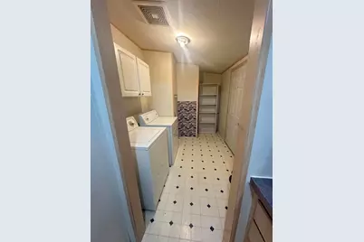 425 Benard Lane, Chemult, OR 97731 - Photo 23